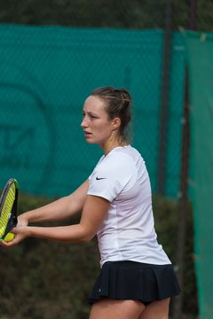 Juliane Triebe 169 - Lilienthal Open
